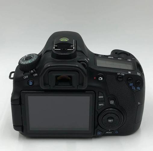 佳能60d相机多少钱一台(佳能60d相机多少钱)