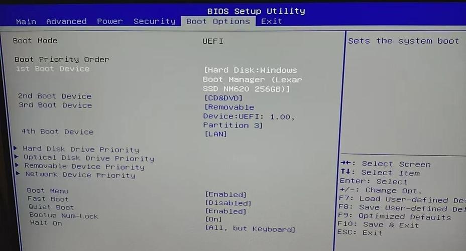ACER笔记本开机出现准备自动修复,蓝屏。然后自动重启,蓝屏。一直完