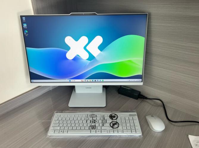 联想一体机电脑质量怎么样