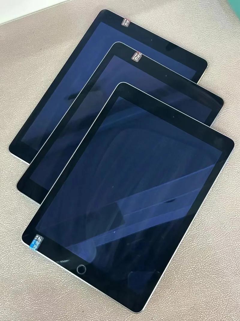 ipad第六代是什么型号