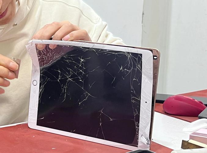 三星电脑售后服务地址(三星电脑售后服务地址查询)