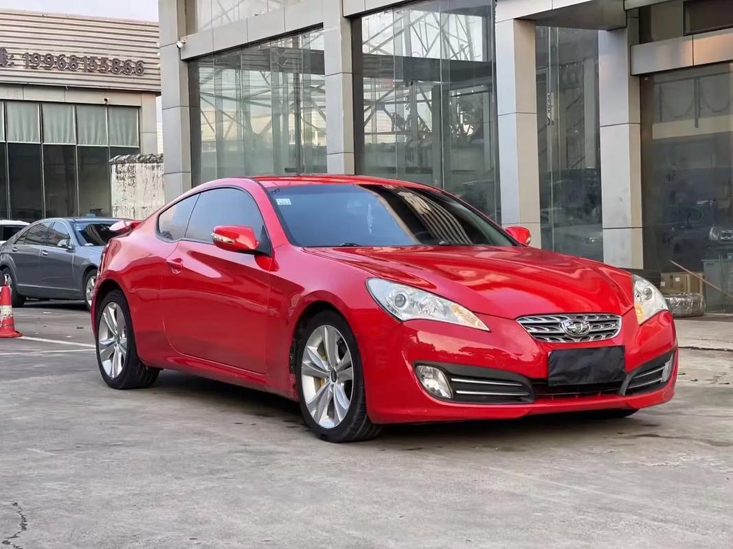 劳恩斯酷派评测如何?