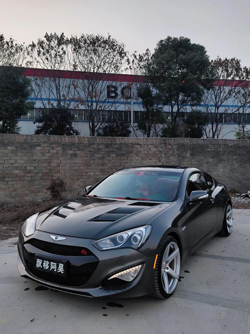 劳恩斯酷派到底怎么样啊?