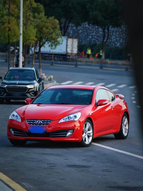 劳恩斯酷派到底好不好