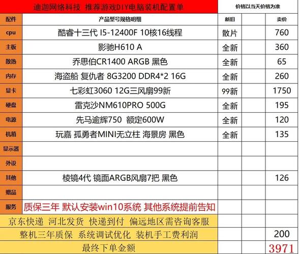 cf对电脑的配置要求cf电脑配置要求是什么