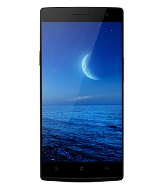 find7本身自带浏览器是什么啊?