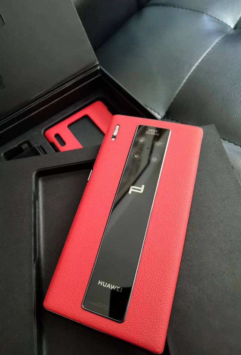 mate30rs什么时候上市