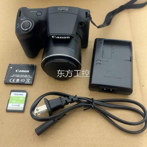 佳能sx400is数码相机怎么样