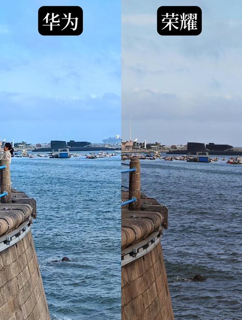 华为荣耀8x过时了吗?