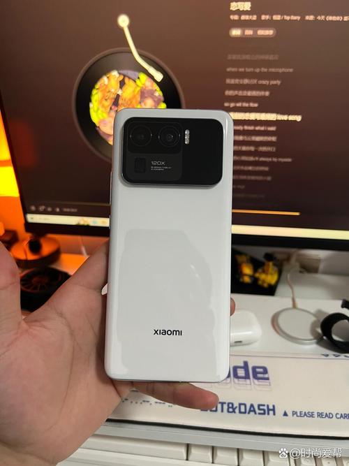 小米11ultra能用几年-小米11能用几年