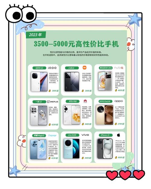 小米11ultrapk评测