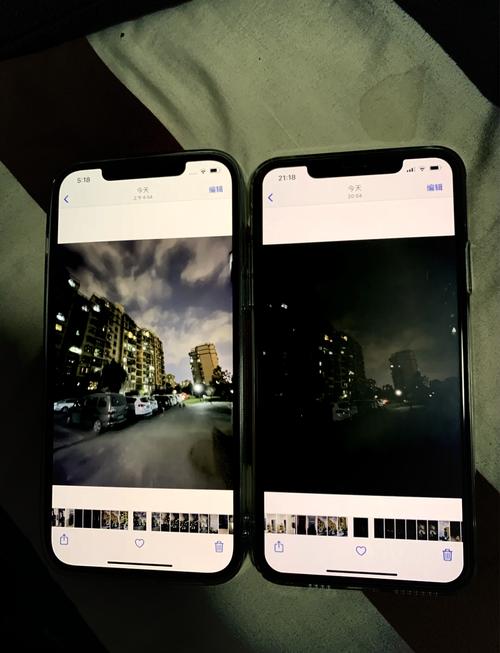 iphone11像素多少