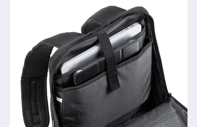 电脑包的电脑放在哪里电脑在手提电脑包里的正确放法是怎么样的_百度知...