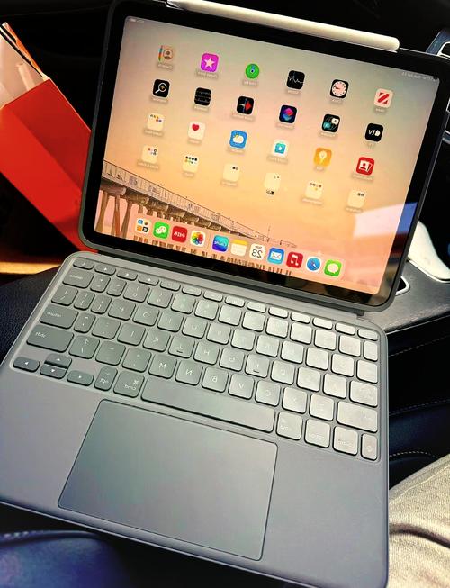 一代ipad现在还有什么用处