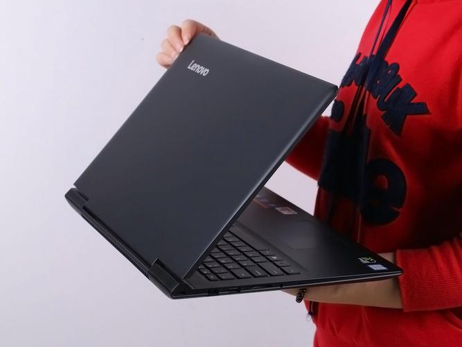 联想ideapad700和小新700有什么区别