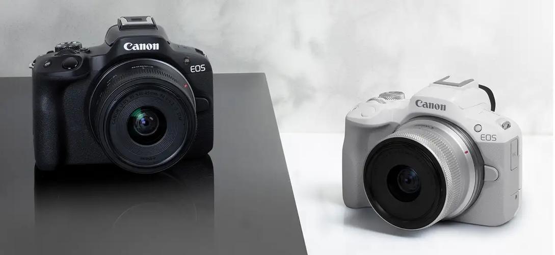 2024年双十一半画幅推荐!(佳能篇)