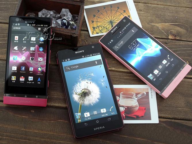 索尼lt26i怎么样,用过的童鞋来评论下