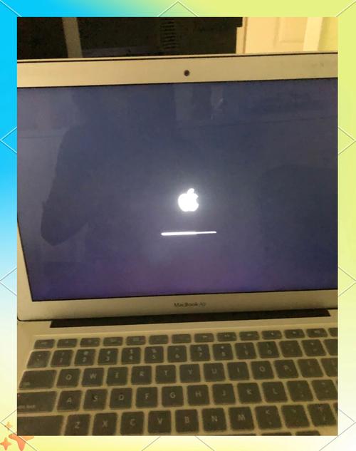 新买的苹果一体机怎么开机?(苹果一体机开机详细设置办法)