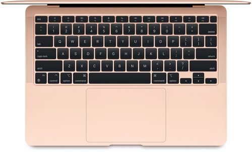 苹果一体机怎么开机