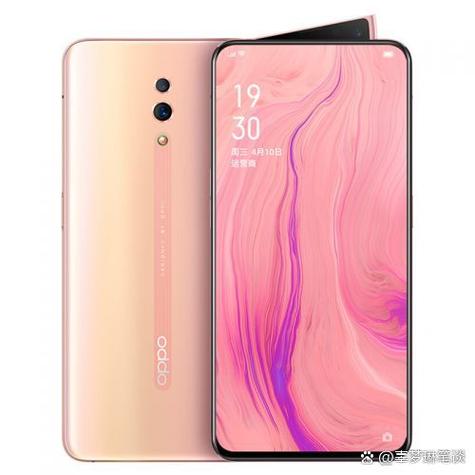 opporeno手机什么时候上市的