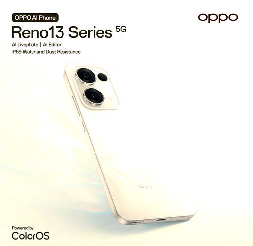 OPPOPCAM00是什么型号