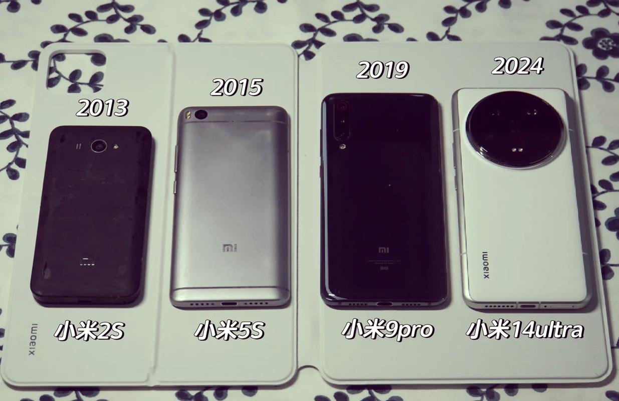 小米5S采用的1080P分辨率屏幕优势有哪些?