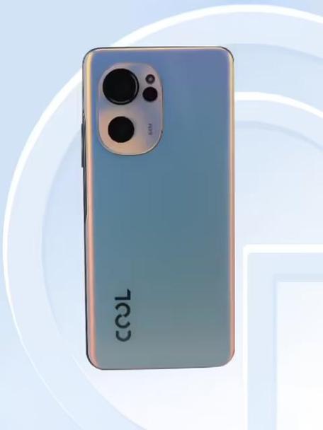 酷派新机cool30pro值得买吗优缺点全解析,酷派p30手机费用