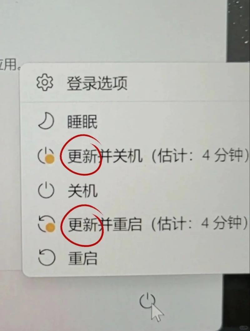 win10怎么阻止驱动的自动更新
