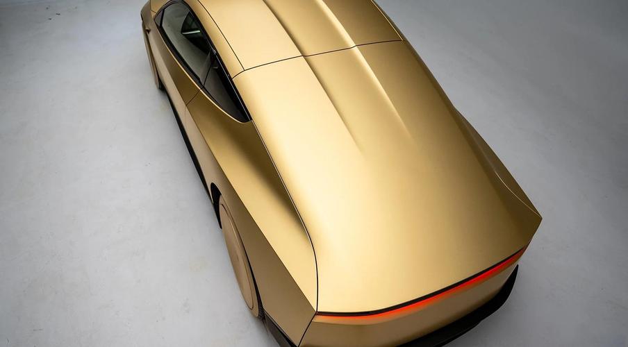 iPhone一共出了多少款手机?