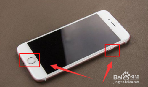 iphone8一直重启白苹果怎么回事?