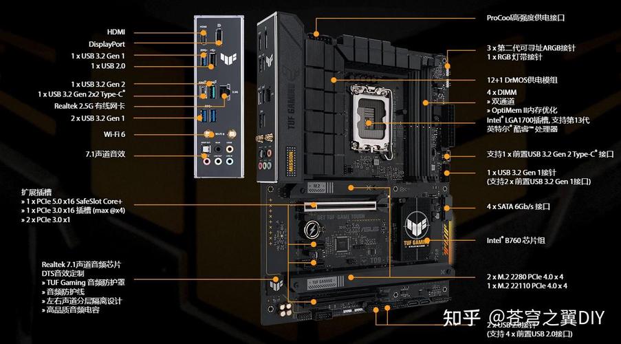 华硕ENGT430华硕ENGT430-参数