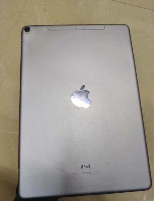 现在买ipad2017还值得吗