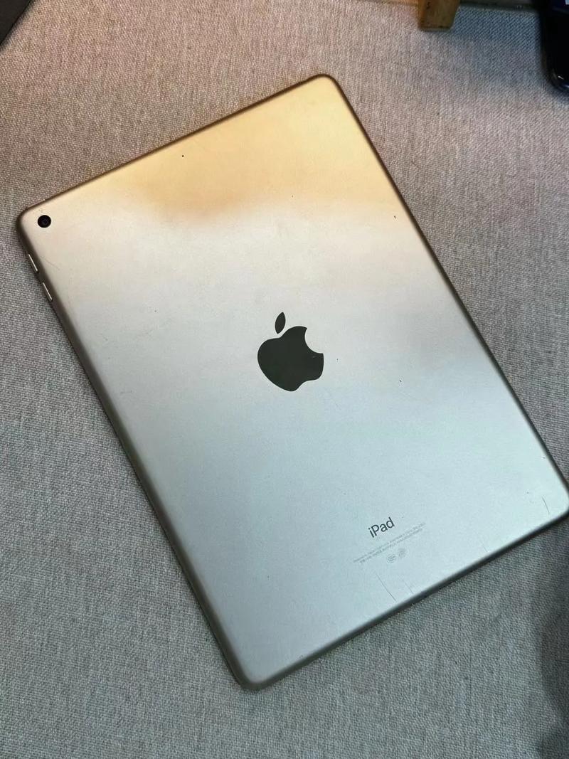 ipad2017还能用几年