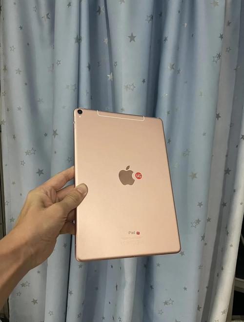 现在买2017版的ipad12.9pro性价比如何?