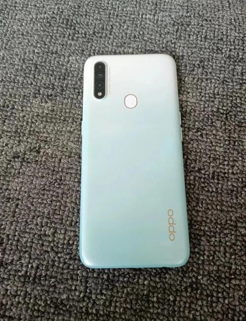 OPPOA8,换一个外屏多少钱?