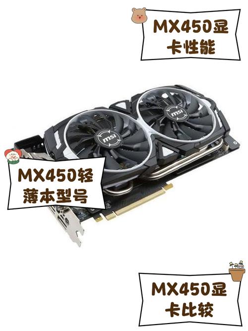 轻薄本性价比排名2021是什么?