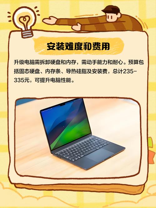 联想电脑z470硬盘联想Z470笔记本把光驱换成固态硬盘128G大小接口规格...