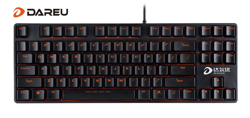 艾石头键盘好不好