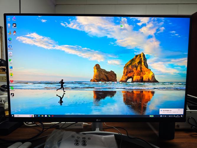 lg的笔记本屏幕怎么样