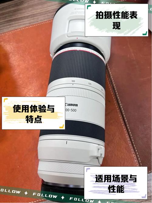 我想购置一套摄影器材,费用20万元,全套,比较好的设备。那位朋友给参谋下...