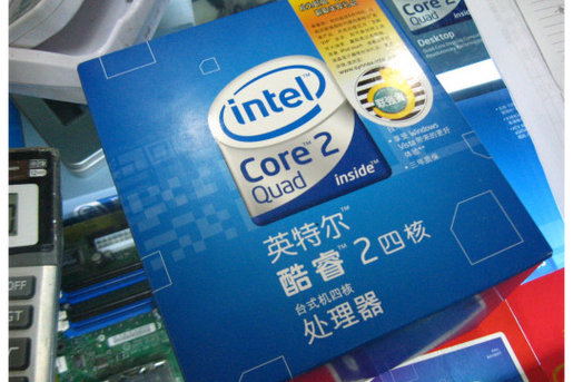 酷睿2双核t6570可以怎么升级