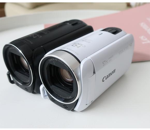 佳能5d单反相机怎么样