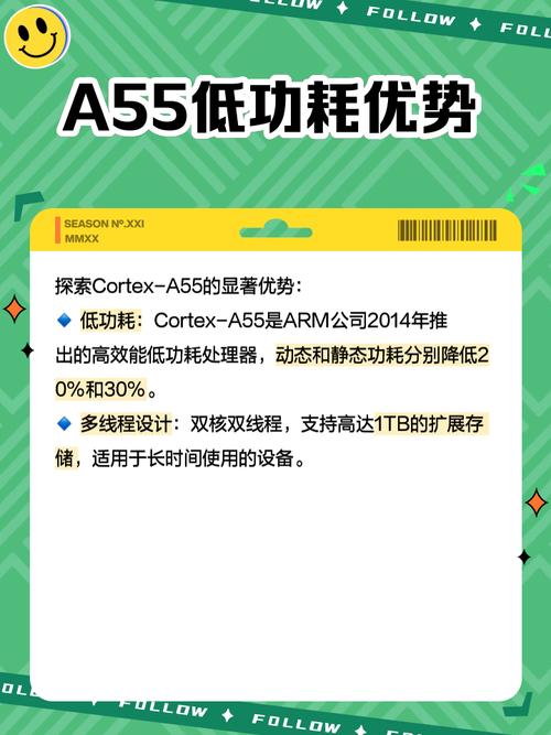请问展锐虎贲t610处理器好用吗?