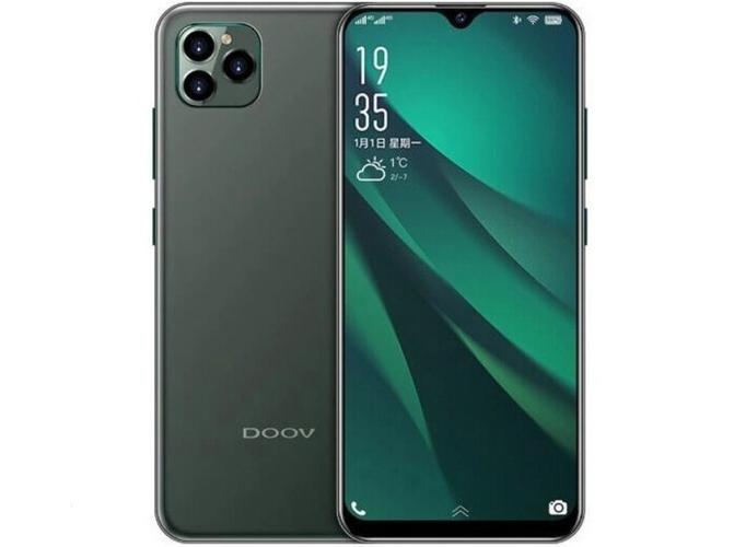 虎贲t610处理器好不好?