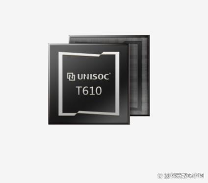 虎贲t610手机处理器怎么样?