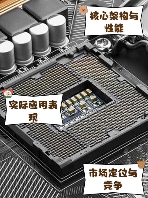 虎贲t610是什么处理器?