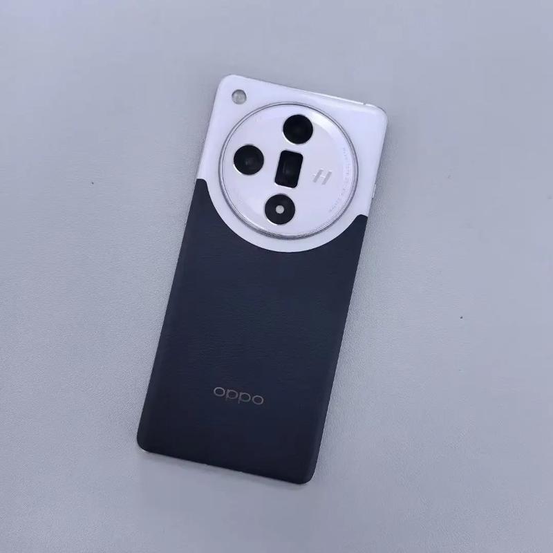 oppoa7x换屏幕总成教程屏幕总成更换步骤详细图文讲解