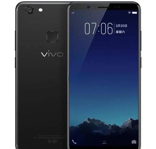 vivoy79是全网通吗?