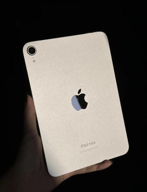 ipadmini7玩暗黑不朽会发烫吗