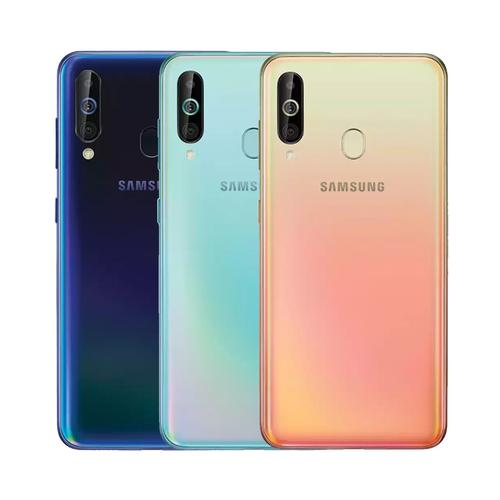 三星A60元气版值得购买吗?